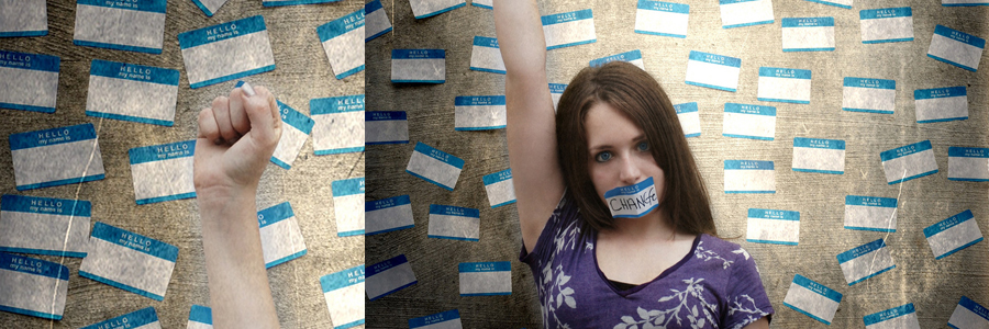 European Universities must change European Universities must change