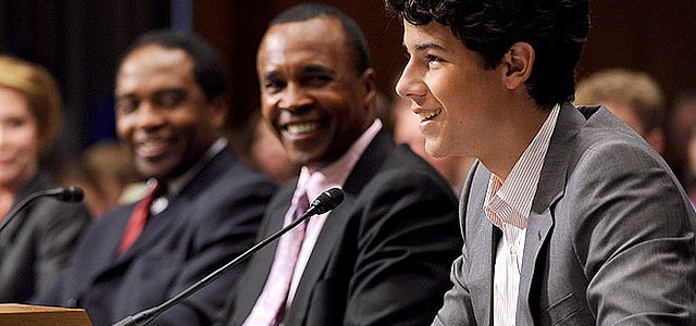 Freedom of Speach Freedom of Speach