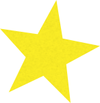 The Dog Chasing its Own Tail The Dog Chasing its Own Tail